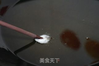 南瓜饼的做法步骤：9