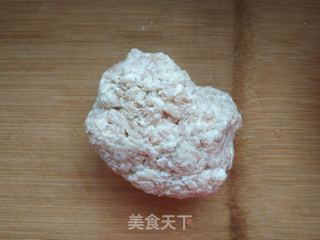 大米锅巴的做法步骤：4