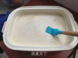 海蛎煎的做法步骤:5