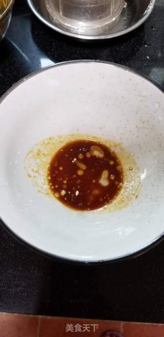 鲜虾猪肉云吞的做法步骤:12