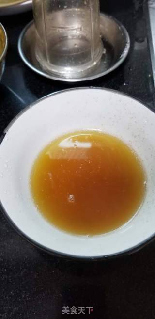 鲜虾猪肉云吞的做法步骤:13