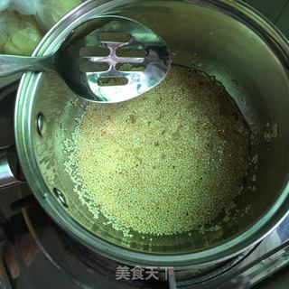 老婆饼的做法步骤：2