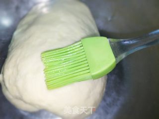 #香酥空心油条的做法图解8