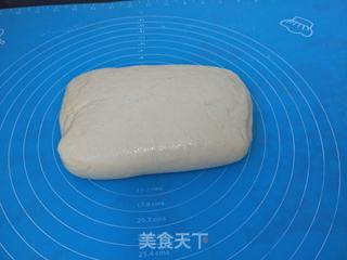 #香酥空心油条的做法图解11