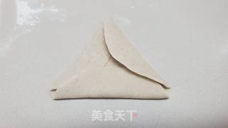 #杂粮饺子宴会的做法图解9