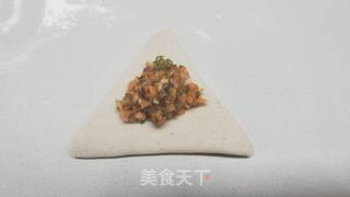 #杂粮饺子宴会的做法图解10