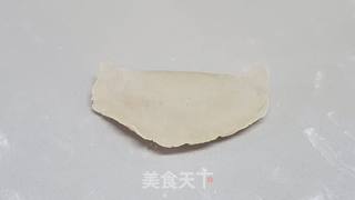 #杂粮饺子宴会的做法图解13
