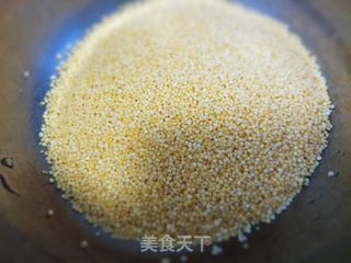 营养粥的做法步骤:2