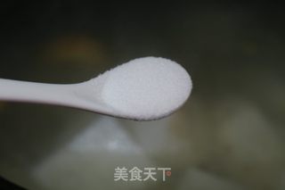 萝卜排骨汤的做法步骤：7