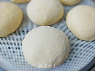 玉米面菜团子的做法步骤:19