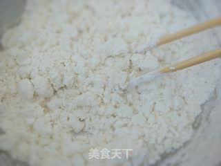 东北粘耗子的做法步骤:4