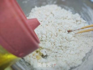 东北粘耗子的做法步骤:5