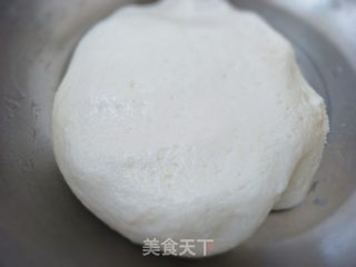 东北粘耗子的做法步骤:6