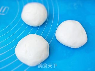 东北粘耗子的做法步骤:8