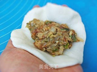东北粘耗子的做法步骤:10