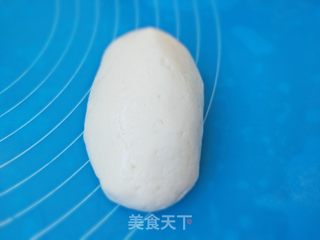 东北粘耗子的做法步骤:12