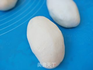 东北粘耗子的做法步骤:13