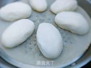 东北粘耗子的做法步骤:14