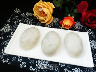 东北粘耗子的做法步骤:15