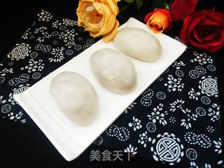 东北粘耗子的做法步骤:16