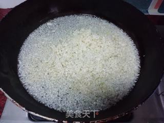 自制万能蒜蓉酱的做法步骤:4