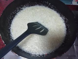 自制万能蒜蓉酱的做法步骤:5