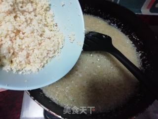 自制万能蒜蓉酱的做法步骤:8
