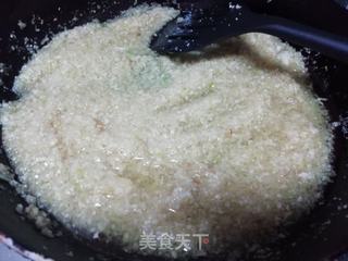 自制万能蒜蓉酱的做法步骤:9