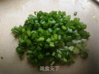 松茸玉米排骨汤的做法步骤:13