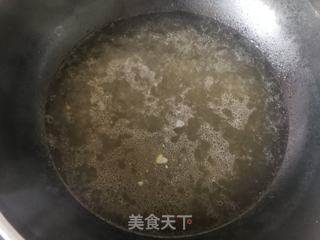 骨汤乌冬面的做法步骤:3