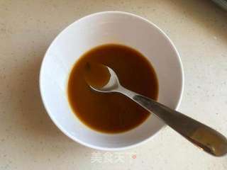 火山土豆泥的做法步骤:5