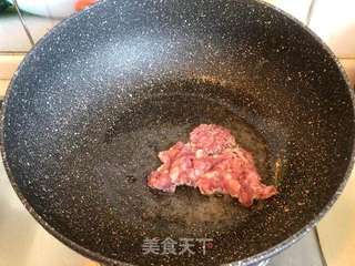 火山土豆泥的做法步骤:6
