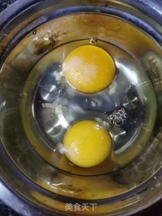 盖浇手扯面的做法步骤:9