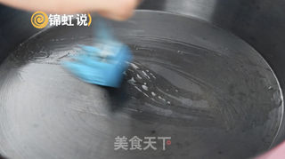 香煎鸭胸的做法步骤:5