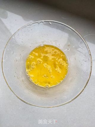 豆皮黄瓜酸辣汤的做法步骤:2