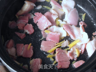 虫草花汤的做法步骤:7
