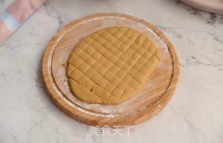 自制 | 珍珠奶茶的做法步骤:3