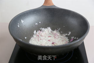 蜜汁叉烧包的做法步骤:4