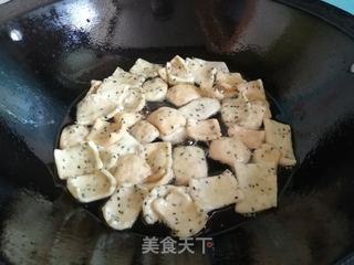 自制零食的做法步骤:6