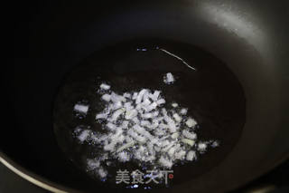 经典西红柿炒鸡蛋的做法步骤：4
