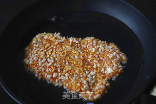 脆皮奥尔良鸡排的做法步骤:5