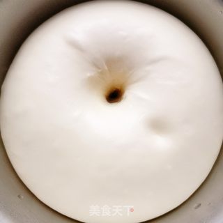 牛肉水煎包的做法步骤:10