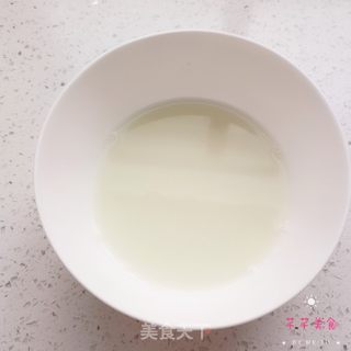 牛肉水煎包的做法步骤:20