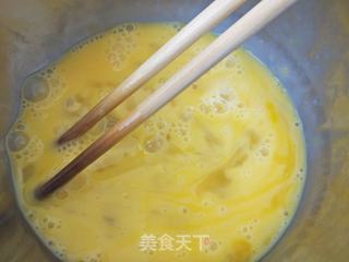 发面馅饼的做法步骤:7