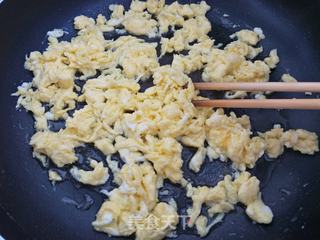发面馅饼的做法步骤:8