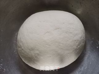 驴肉夹馍的做法步骤:2