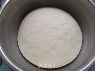 驴肉夹馍的做法步骤:3