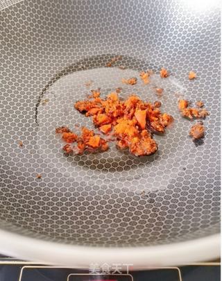 腐竹烧牛腩的做法步骤:8