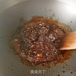 珍珠奶茶的做法步骤:3