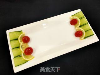 油焖大虾的做法步骤:3